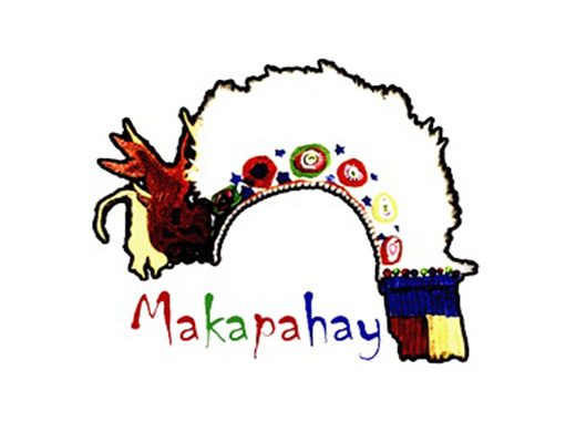 馬卡巴嗨文化協會